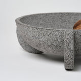 Tecali Mortar and Pestle Mortar + Pestles