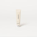 Unscented Organic Whipped Shea Lotion_Obakki_201-44-1093-003UNSCENTED60 ML | Obakki