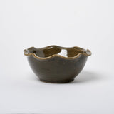 Wave Serving Bowl Serveware