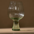Optic Copa Gin Glass_Ngwenya Glass_201-52-1929-190ClearOS | Obakki