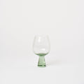 Optic Copa Gin Glass_Ngwenya Glass_201-52-1929-190ClearOS | Obakki