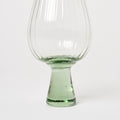 Optic Copa Gin Glass_Ngwenya Glass_201-52-1929-190ClearOS | Obakki