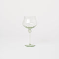 Optic Royal Highball Glass_Ngwenya Glass_201-52-1933-190ClearOS | Obakki