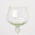 Optic Royal Highball Glass_Ngwenya Glass_201-52-1933-190ClearOS | Obakki