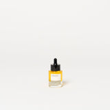 Organic Facial Oil 100% Baobab - Face Oil by Obakki | Obakki