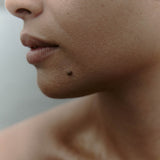 Organic Facial Oil 100% Baobab - Face Oil by Obakki | Obakki