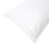 Organic Linen Duvet Set Bedding Libeco Obakki