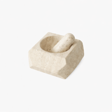 Orion Mortar and Pestle | Travertine_Ayres_201-71-1657-156Travertine NatOS | Obakki