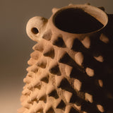 Pochote Vase | Large_The Enriquez Family_201-72-1577-179CLAYOS | Obakki