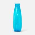 Recycled Glass Carafe_Herat Glass_201-71-2101-809TURQOS | Obakki