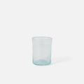 Recycled Glass Shot Glass_Herat Glass_201-71-2100-809ClearOS | Obakki