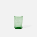 Recycled Glass Shot Glass_Herat Glass_201-71-2100-809JDGRNOS | Obakki