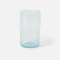 Recycled Glass Tall Tumblers_Herat Glass_201-71-2098-809ClearOS | Obakki