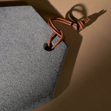 Roca Serving Tray_Ayres_201-54-0767-156VolcanicStoneOS | Obakki