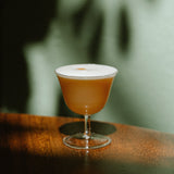 Rosetta Sour | Set of 2 Glassware R+D.Lab Obakki