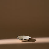 Ruffle Snack Bowl_Nathalee Paolinelli_201-72-2065-137BLKRINGOS | Obakki