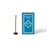 Sandalwood Incense Box Incense Stupa Incense Obakki