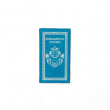 Sandalwood Incense Box Incense Stupa Incense Obakki