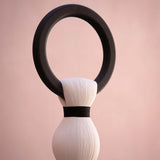 Senora Sculpture Accents + Decor Caralarga Obakki