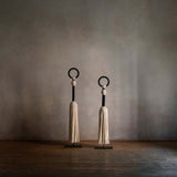 Senora Sculpture Accents + Decor Caralarga Obakki