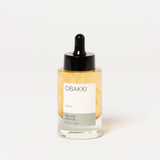 Sensual Organic Bath Oil - Bath Oil by Obakki | Obakki
