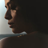 Sensual Organic Bath Oil Bath Oil Obakki Obakki