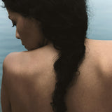 Sensual Organic Bath Oil Bath Oil Obakki Obakki