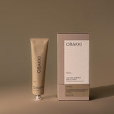 Sensual Organic Whipped Shea Lotion Lotion Obakki Obakki