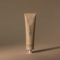 Sensual Organic Whipped Shea Lotion_Obakki_201-44-1095-003SEN60 ML | Obakki