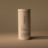 Sensual Sugar Scrub - Body Scrub by Obakki | Obakki