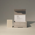 Shea + White Kaolin Soap_Obakki_201-40-0191-128-Cream-O/S | Obakki