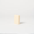 Shea + White Kaolin Soap_Obakki_201-40-0191-128-Cream-O/S | Obakki