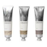 Skincare - The Indulgent Set Face Oil Obakki Obakki