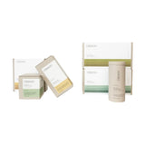 Skincare - The Indulgent Set Face Oil Obakki Obakki