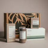 Skincare - The Pampering Set Face Oil Obakki Obakki