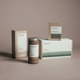 Skincare - The Pampering Set Face Oil Obakki Obakki