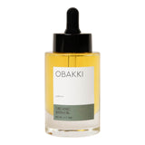 Skincare - The Self - Care Set Face Oil Obakki Obakki