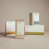 Skincare - The Self - Care Set Face Oil Obakki Obakki