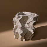 Small Temple | I Sculptures Natura Ceramica Obakki