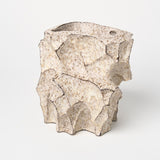 Small Temple | I Sculptures Natura Ceramica Obakki