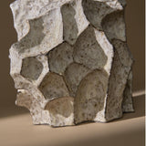 Small Temple | I Sculptures Natura Ceramica Obakki