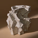 Small Temple | I Sculptures Natura Ceramica Obakki