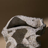 Small Temple | I Sculptures Natura Ceramica Obakki