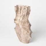 Small Temple | II Sculptures Natura Ceramica Obakki