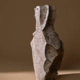 Small Temple | II Sculptures Natura Ceramica Obakki