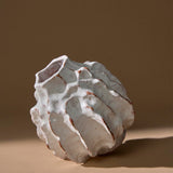 Small Vase | II Sculptures Natura Ceramica Obakki