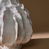 Small Vase | II Sculptures Natura Ceramica Obakki