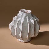 Small Vase | II Sculptures Natura Ceramica Obakki