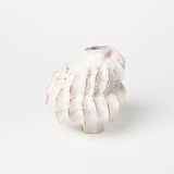 Small Vase | IV Sculptures Natura Ceramica Obakki