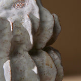 Small Vase | IV Sculptures Natura Ceramica Obakki